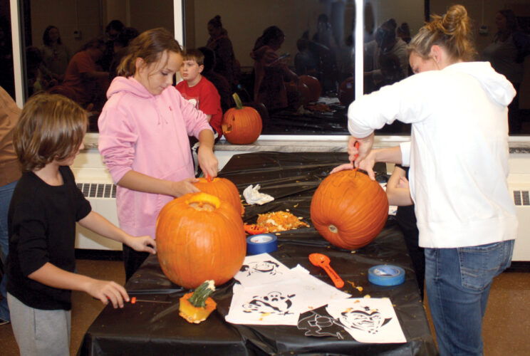 Learning to Carve News, Sports, Jobs The Intermountain